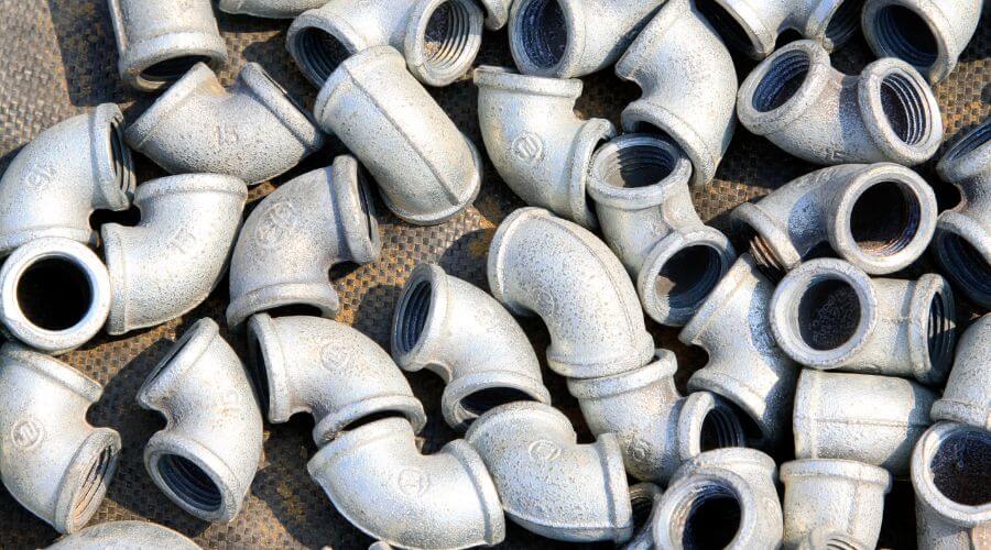 Professional Siding Services services in Oaklyn, NJ